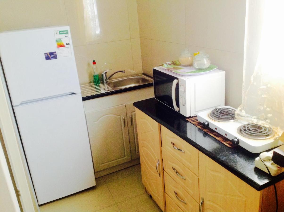 Mowetu Guest House Cape Town Dış mekan fotoğraf