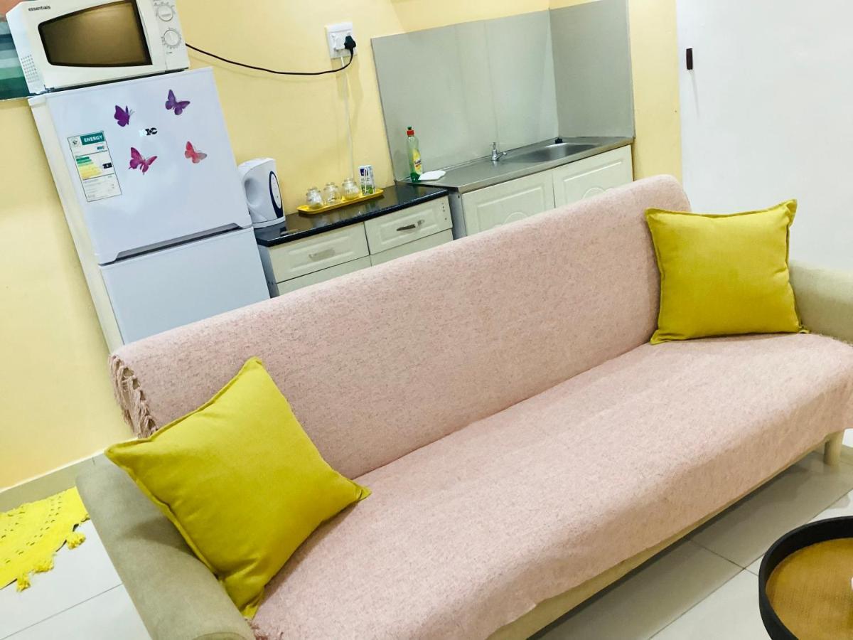 Mowetu Guest House Cape Town Dış mekan fotoğraf